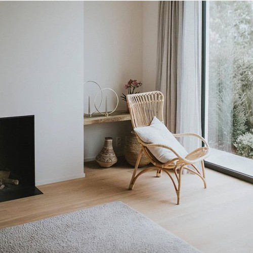 Silla Monet 2