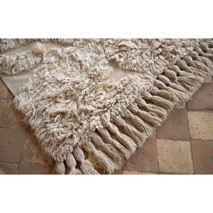 Cappelen Dimyr No. 7