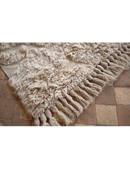 Cappelen Dimyr No. 7