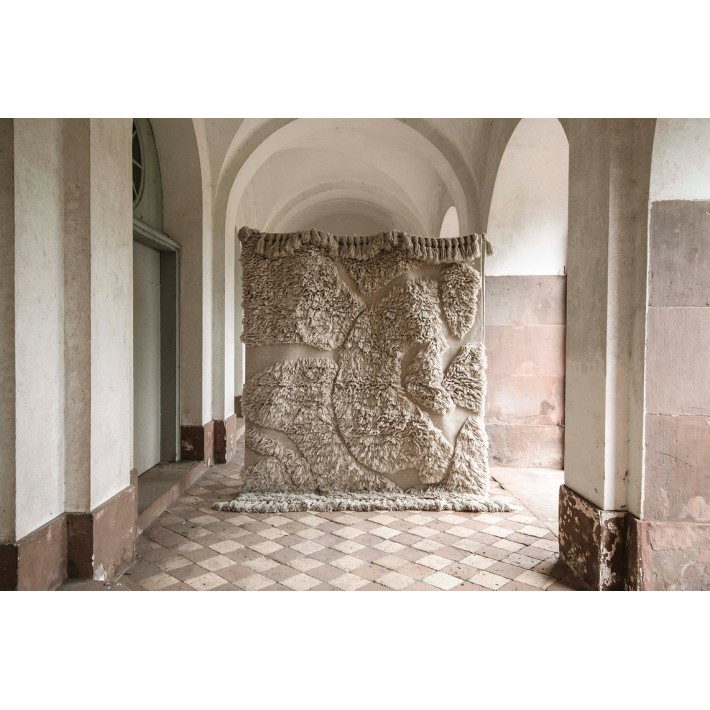 Cappelen Dimyr No. 7