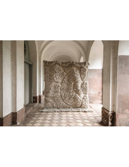 Cappelen Dimyr No. 7