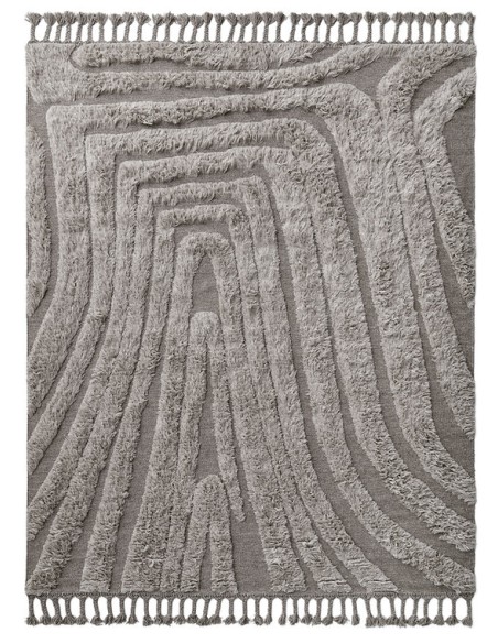 Cappelen Dimyr No. 4