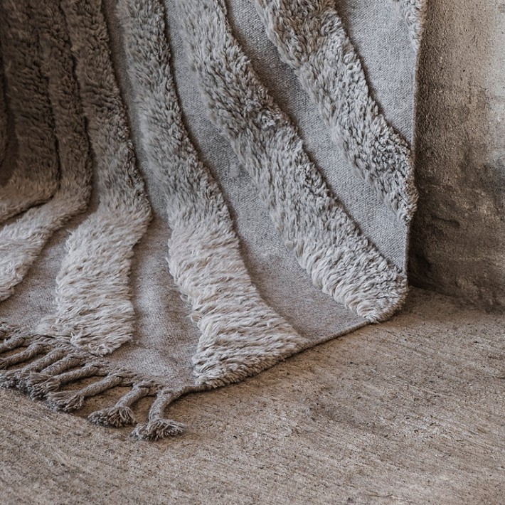 Cappelen Dimyr No. 4