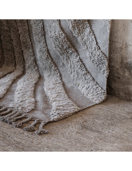 Cappelen Dimyr No. 4