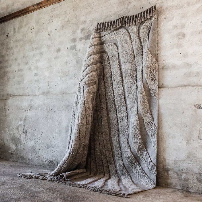 Cappelen Dimyr No. 4