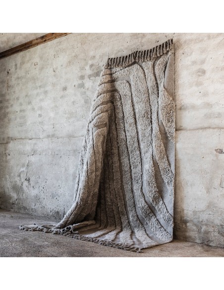 Cappelen Dimyr No. 4