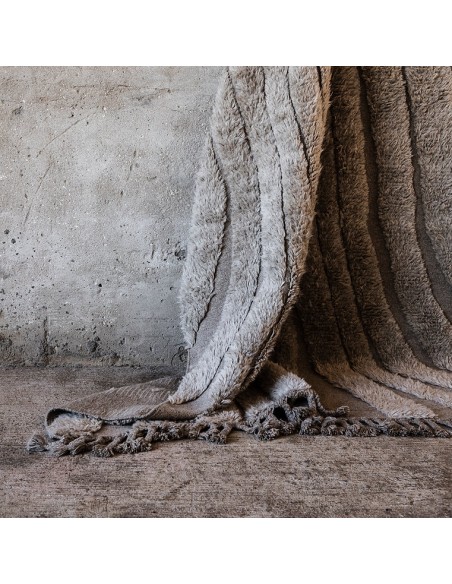 Cappelen Dimyr No. 4