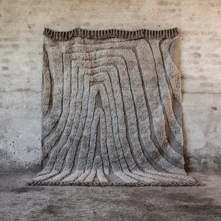 Cappelen Dimyr No. 4