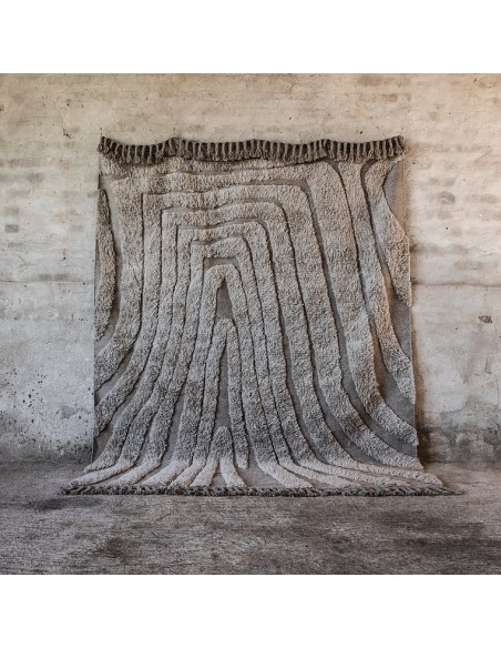 Cappelen Dimyr No. 4