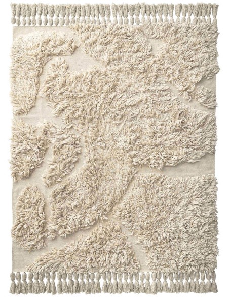 Cappelen Dimyr No. 7