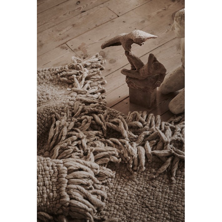 Cappelen Dimyr No. 11