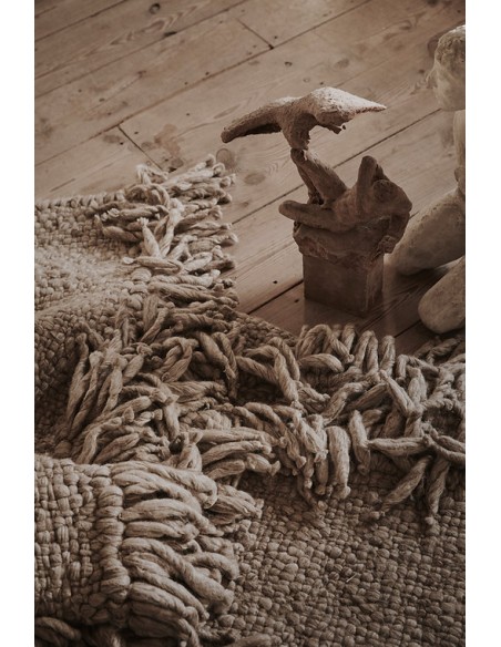 Cappelen Dimyr No. 11