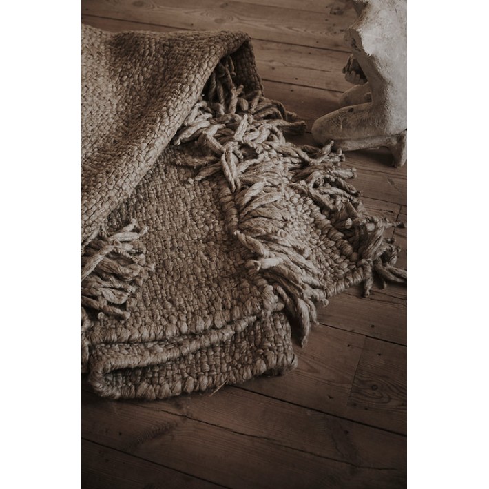 Cappelen Dimyr No. 11