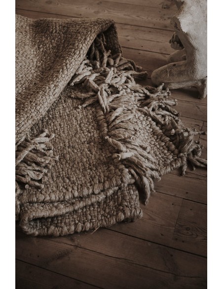 Cappelen Dimyr No. 11