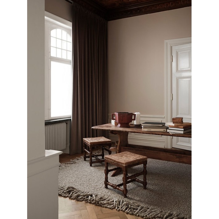 Cappelen Dimyr No. 11