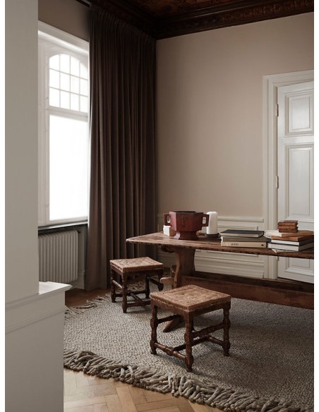 Cappelen Dimyr No. 11