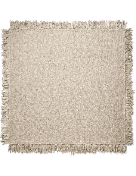 Cappelen Dimyr No. 11