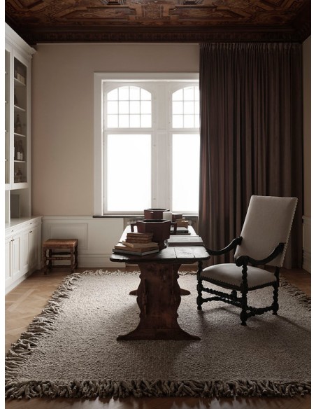 Cappelen Dimyr No. 11