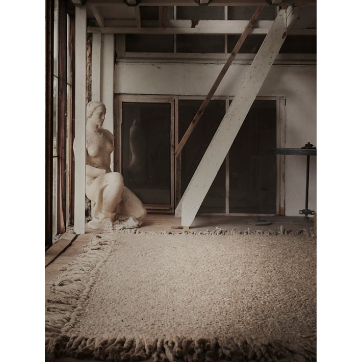 Cappelen Dimyr No. 11