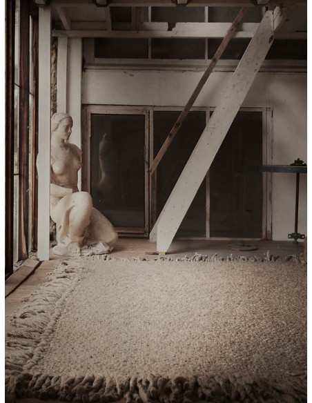 Cappelen Dimyr No. 11