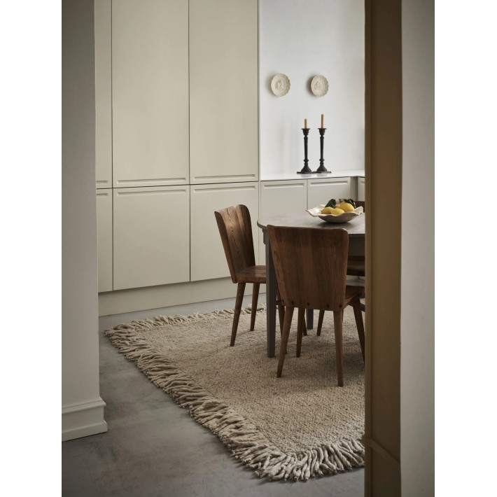 Cappelen Dimyr No. 12