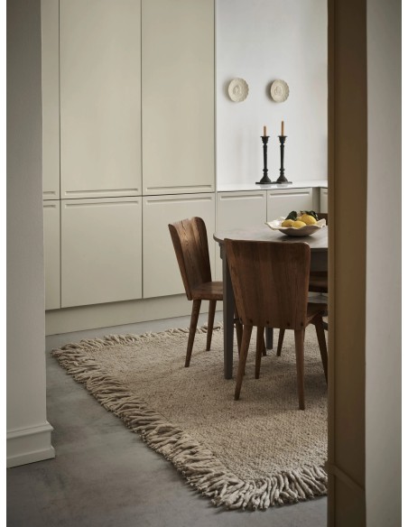 Cappelen Dimyr No. 12