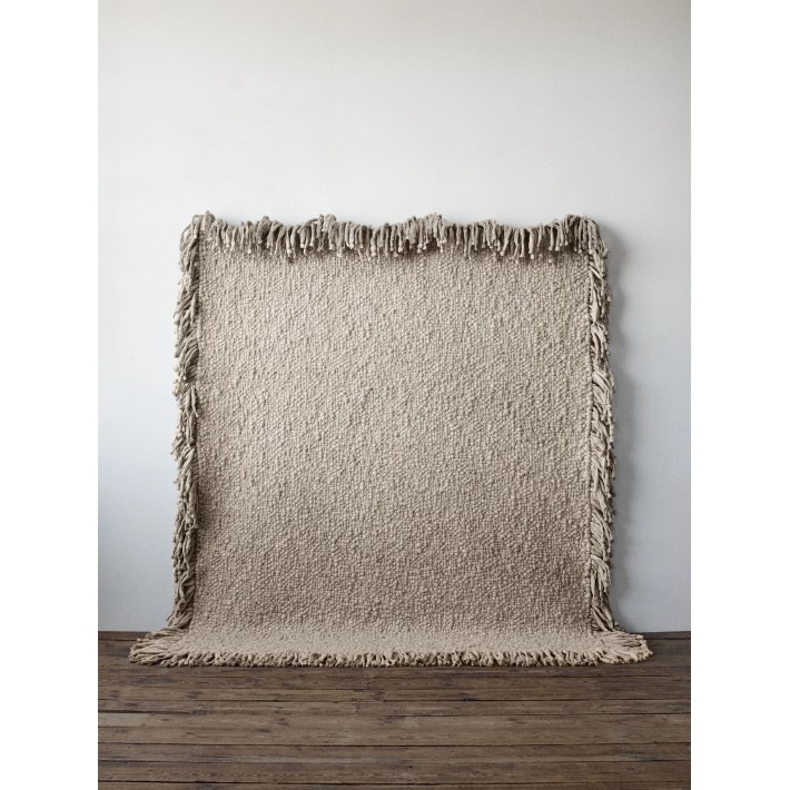 Cappelen Dimyr No. 12