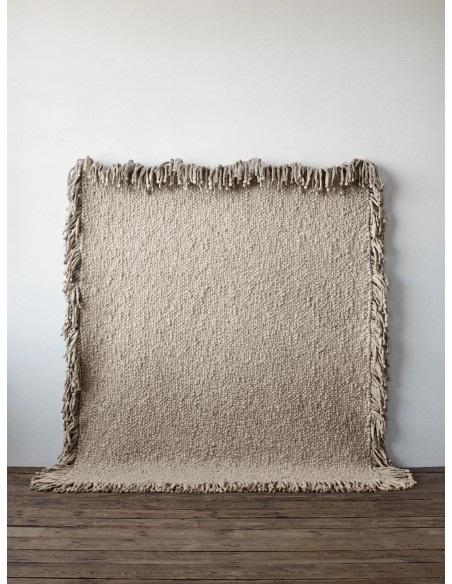 Cappelen Dimyr No. 12