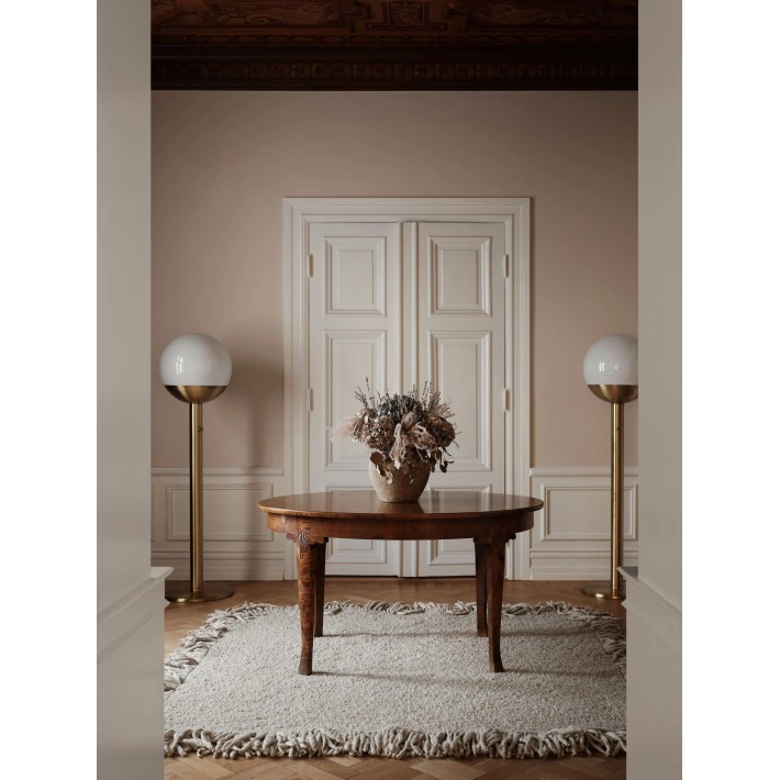 Cappelen Dimyr No. 12