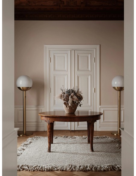 Cappelen Dimyr No. 12