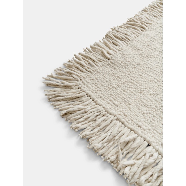 Cappelen Dimyr No. 12