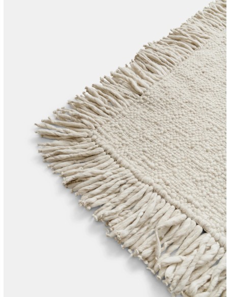 Cappelen Dimyr No. 12