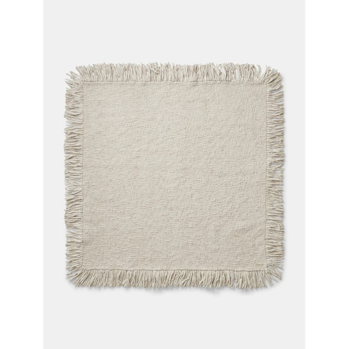 Cappelen Dimyr No. 12