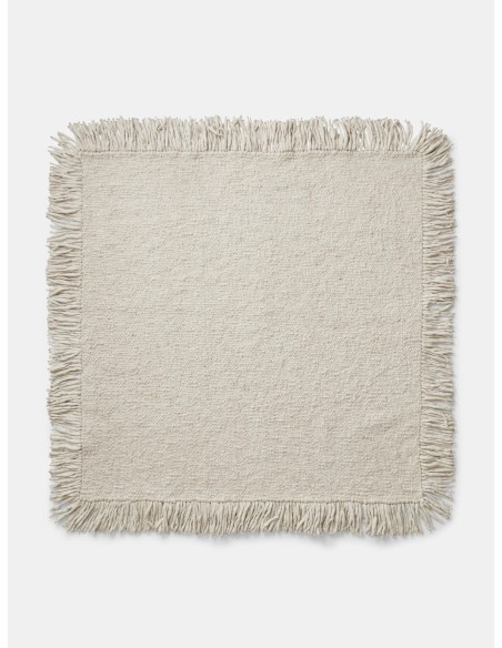 Cappelen Dimyr No. 12