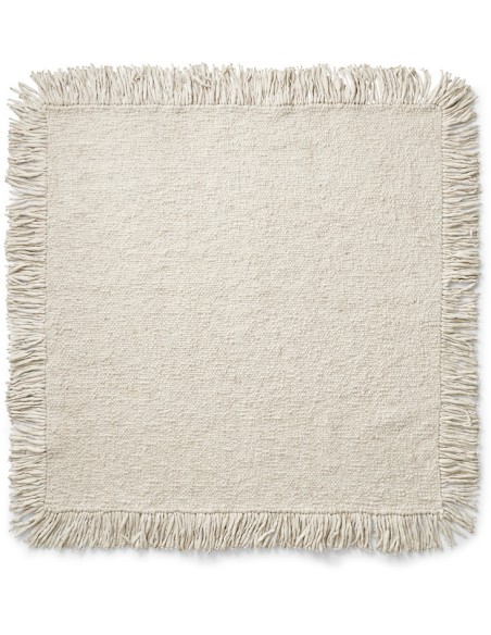 Cappelen Dimyr No. 12