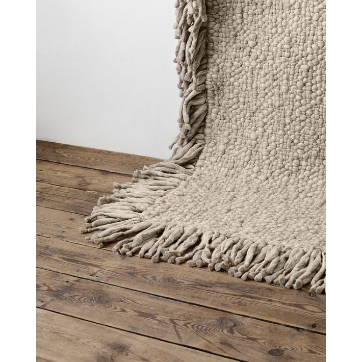 Cappelen Dimyr No. 12