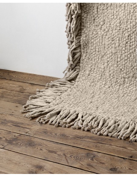 Cappelen Dimyr No. 12