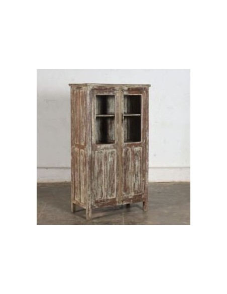Vitrina Vintage