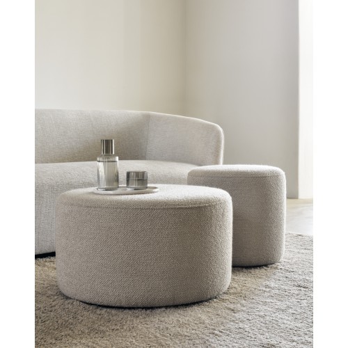 Puf Barrow 60 2