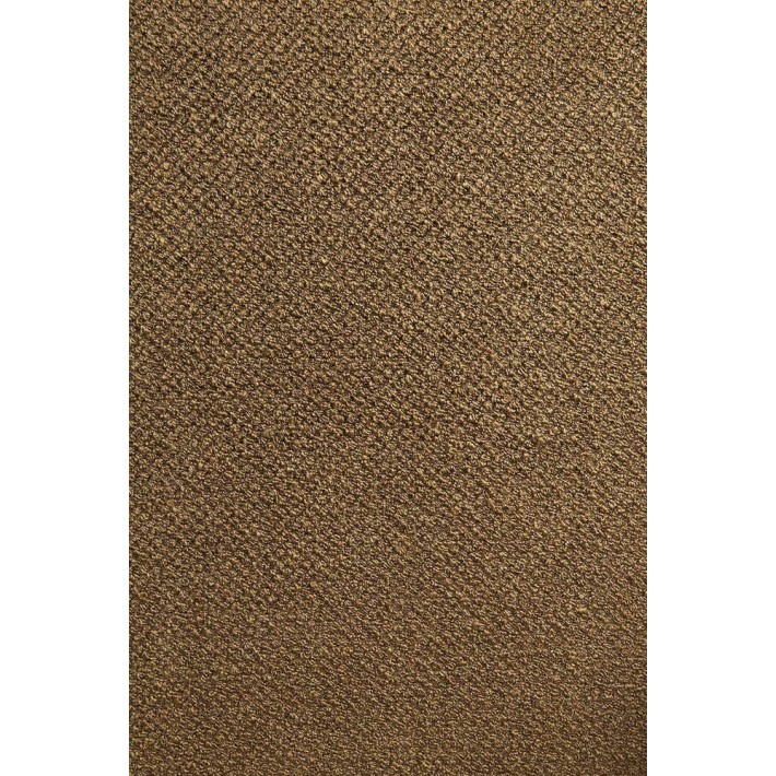 Puf Barrow 60 Jengibre