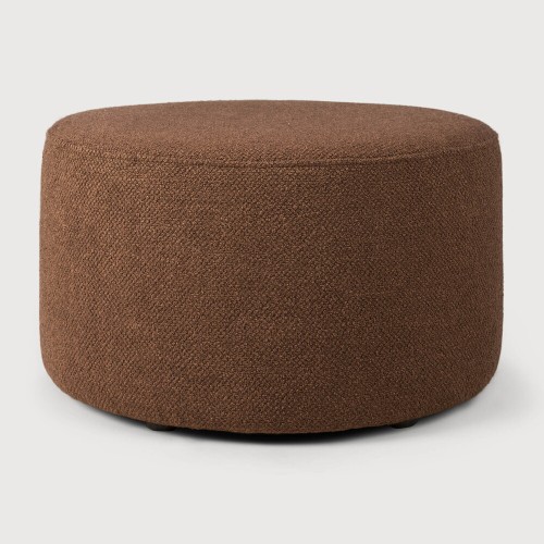 Puf Barrow 60 Cobre