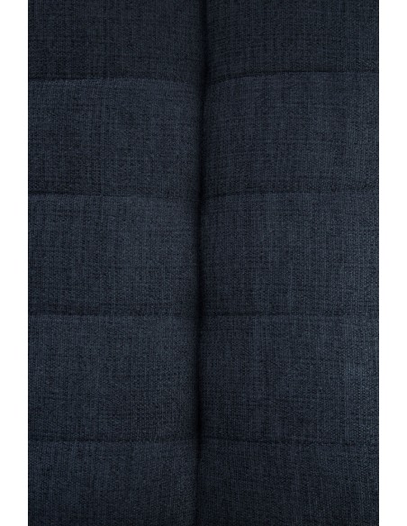 Sofá N701 3P Graphite