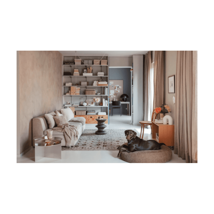 Inspiring Family Homes