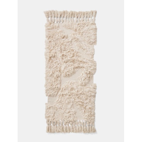 Colonnade No.02