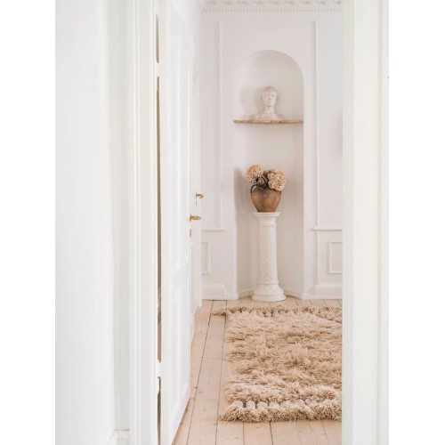 Colonnade No.02 2