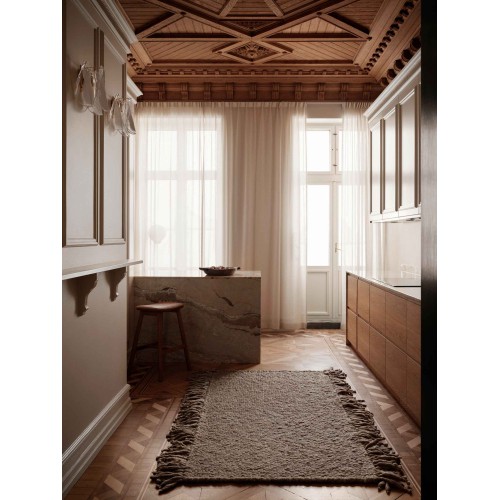 Colonnade No.03 2