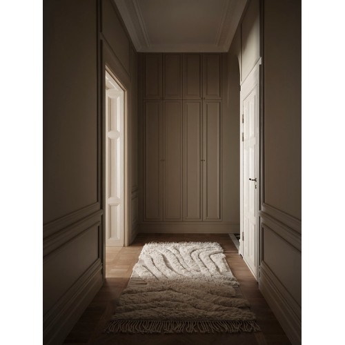 Colonnade No.01 2