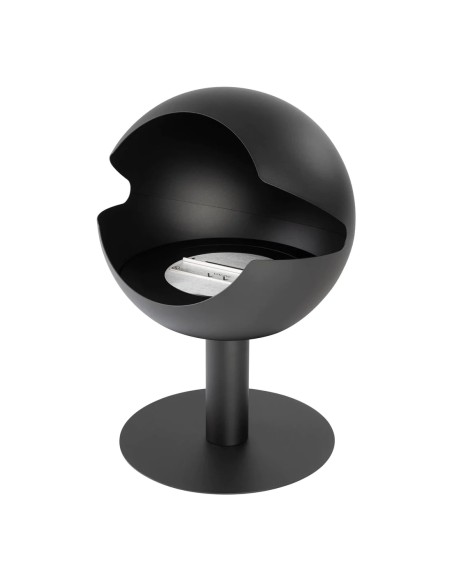 Chimenea Globe Vauni