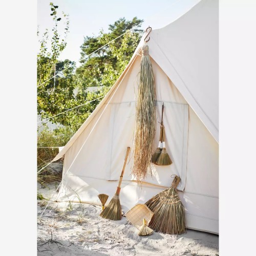 Rattan Rug Beater 2