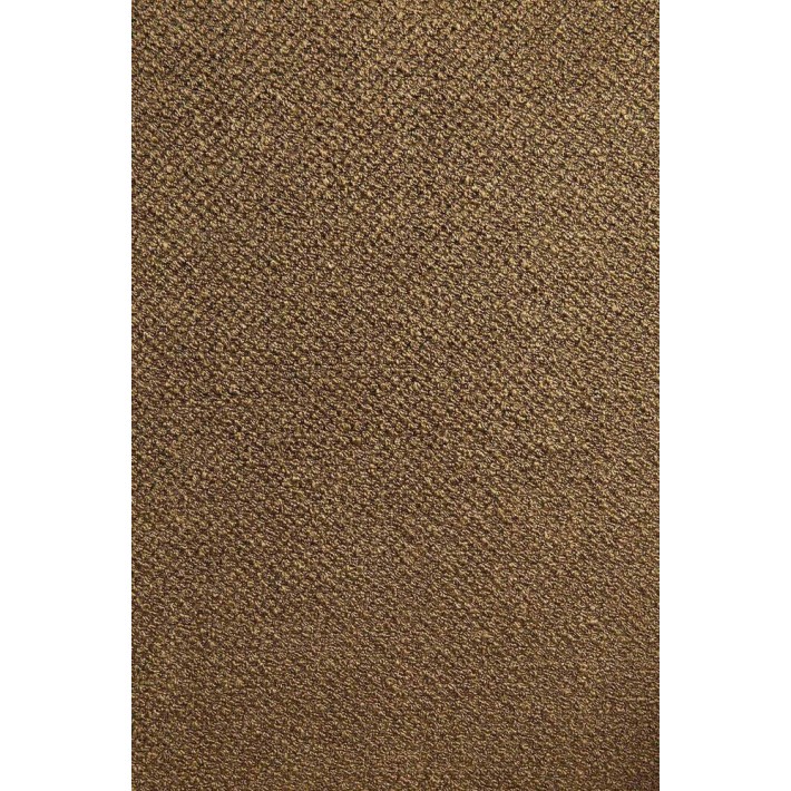 Sillón Barrow Jenjibre